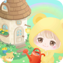 城市中的可爱花园 v1.50.2