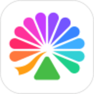 大麦app手机客户端