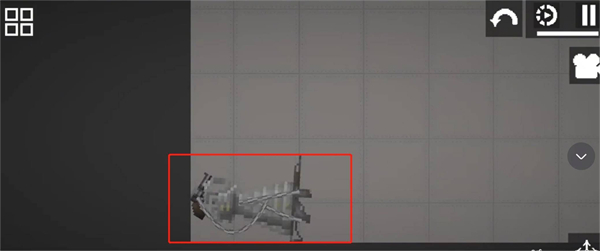 甜瓜游乐场20.0汉化版