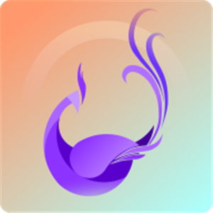鸣音交友  V1.6.0下载