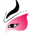 妈妈的戏曲APP下载 v4.5.3