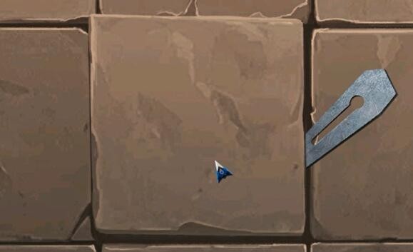 2ͨع