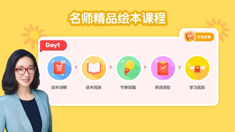 千千妈妈 v2025.0710.1432
