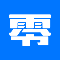 零零汽app4.6.0