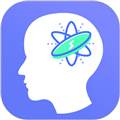 舒尔特方格训练app v1.3.0