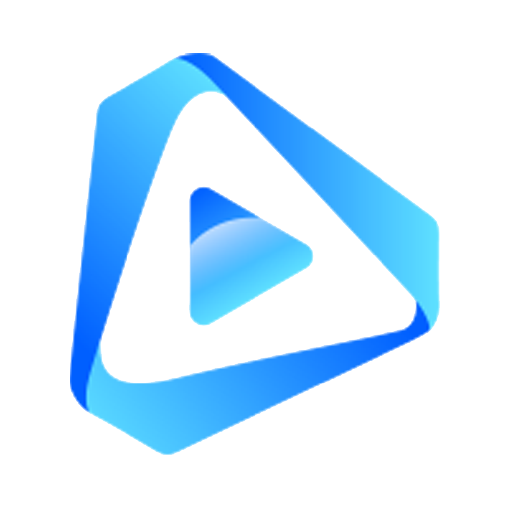 天空影视app电视版