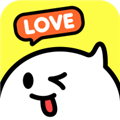 小鹿键盘免费版 v1.3.1