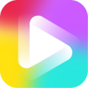 松花视频安卓版