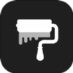 照片美化工具家软件