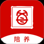 陪养图标