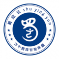 蜀应云 V2.1.0