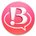 比特红短视频app免费版