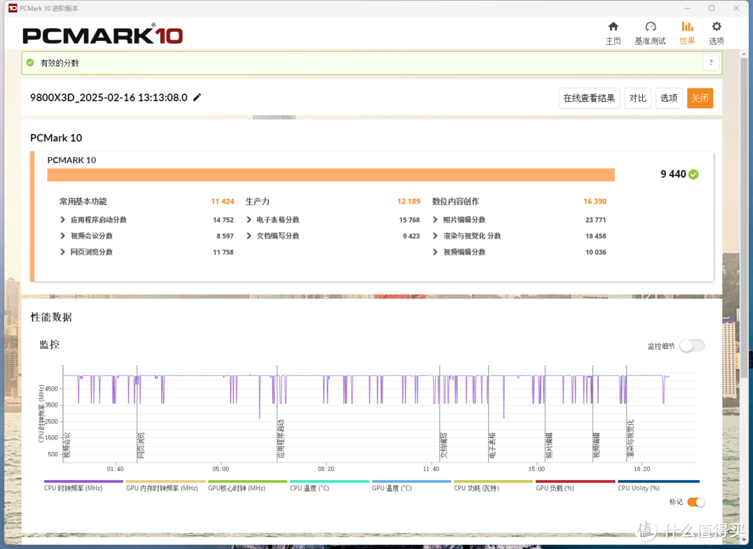 助力DEEPSEEK，这才是PCIe5.0硬盘的样子，英睿达T700 Pro实测！