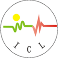 地震预警app v11.2.1