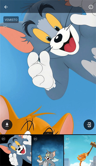 wallpaperscraft v3.49.0