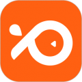 小鲸看看app v3.4.7