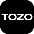TOZO下载 v3.4.1