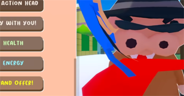 雪人boss怎么打截图3