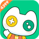 4399在线玩手机版下载 v2.6.0.0