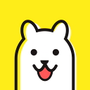 蛋挞短视频app安卓版