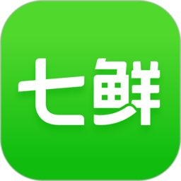 七鲜app官方版