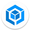 MooncellAPP下载 v1.4.6