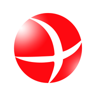 云上新乡县