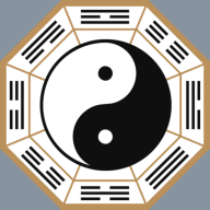 玄通风水罗盘安卓版v1.3.0 最新版