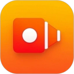 永恒视频app官方版 1.0.0安卓版