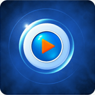 安忆影视tV电视版下载