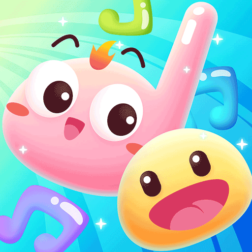dodo音乐启蒙课  V2.4.2下载
