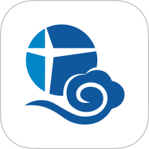 国信小密盒最新版