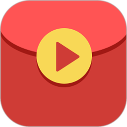 甜枣视频软件 V3.9.3