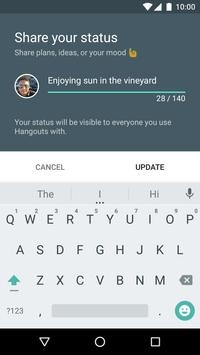 软件特色配图2
