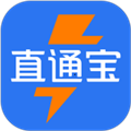 ֱͨapp