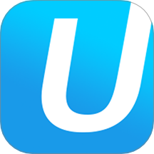 i智行电动车app下载 v2.0.6安卓版