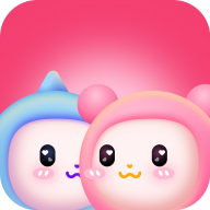 蓝伴语音 V2.5.5