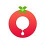番茄乐园app正式版v5.5.0