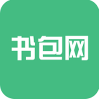 书包网小说电子书阅读器