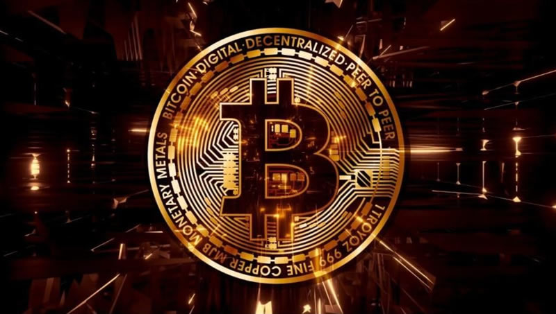 中国大陆如何用支付宝来人民币购买比特币等加密货币