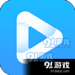 晴天影视正式版免费观看v1.3.8