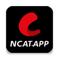 网飞猫 v3.3.5安卓版下载