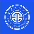 西工程大下载 v1.4.53
