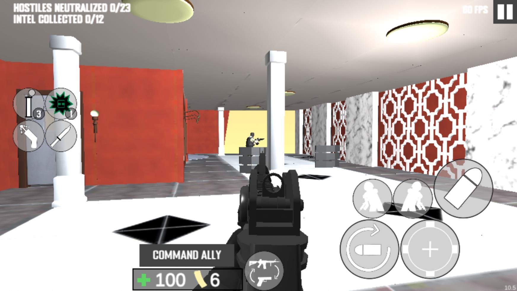 CQB2ò˵ v13.0