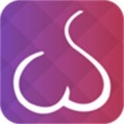 章鱼直播破解版