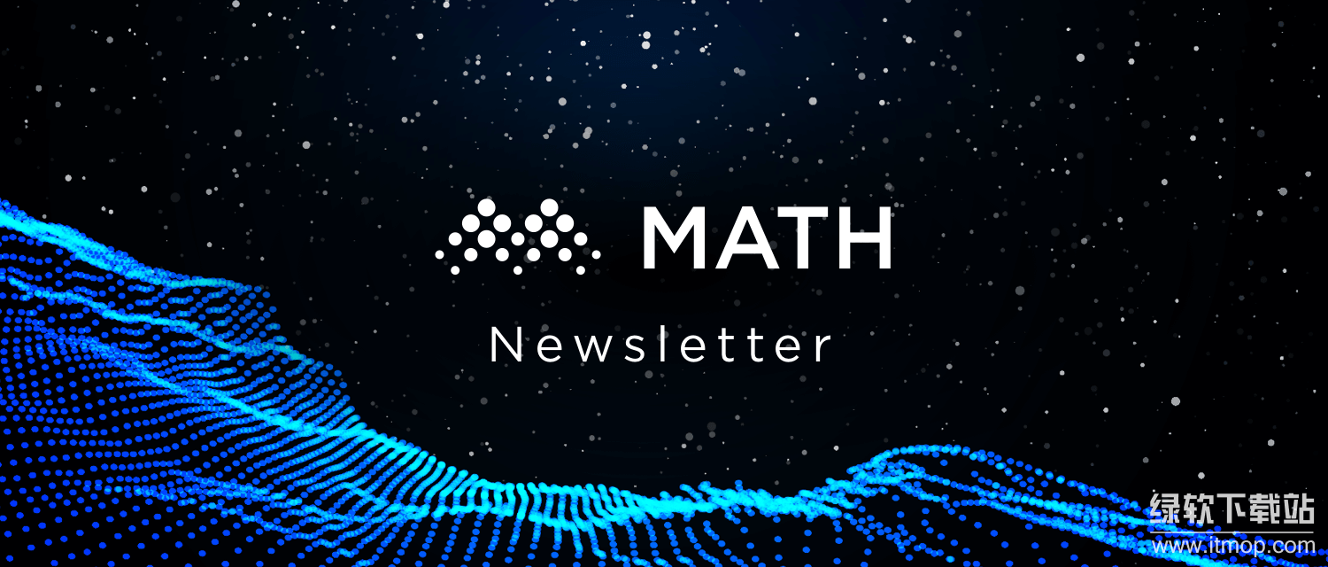 麦子钱包如何重新申请？麦子钱包重新申请注册流程完整版