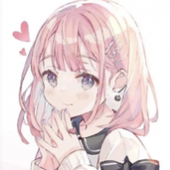 女神漫画壁纸免费版 