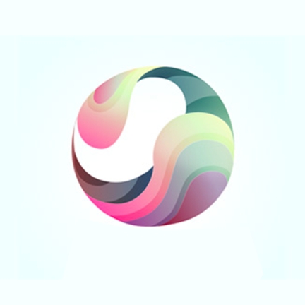 逗芽运动app v1.0.1下载