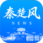 十堰广电app下载