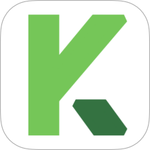 康宁贝贝官网版